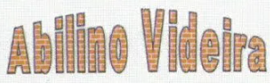 Logo Abilino