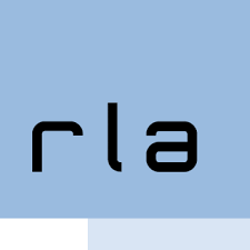 Logo Rla